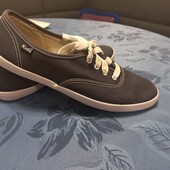 Кеды Keds, 36р., 23см.по стельке