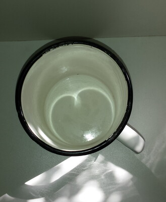 Фото №3