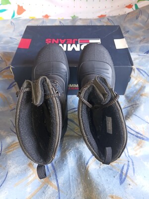 Фото №4