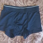 Чоловічі труси боксери Primark