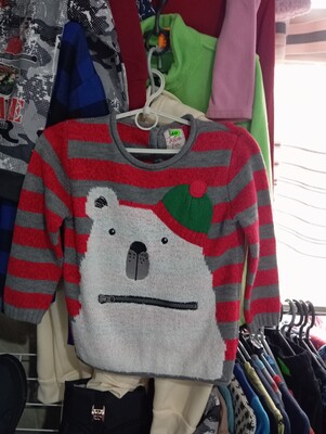 Фото №1