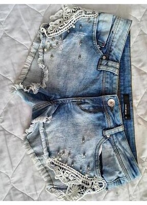 Фото №2