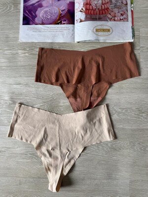 Фото №3