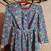 Кофтинка-S