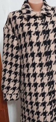 Фото №2