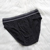 Труси Primark р XS