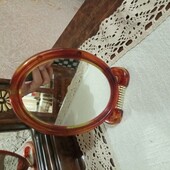 Двостороннє дзеркало