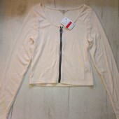 Кофтинка XL