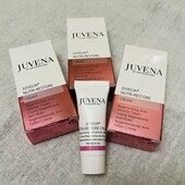 Juvena, питательный омолаживающий крем (Швейцария)
