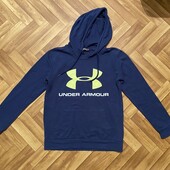 Спортивна кофта Ander Armour Туреччина