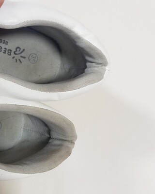 Фото №4