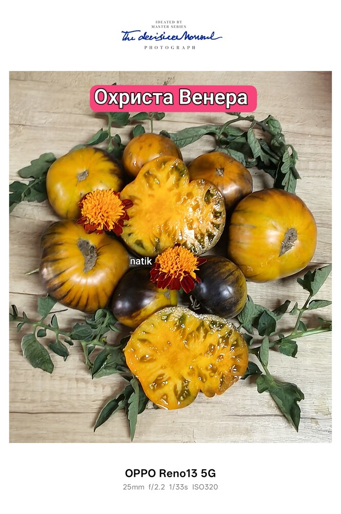 Фото №2