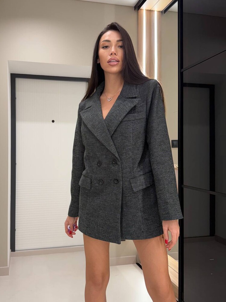 Фото №1