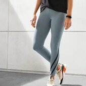 Легінси Crivit Sport eur M 40/42