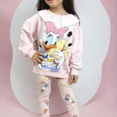 Костю Поночка Zara на дівчинку, р. 122-128, 7-8 років
