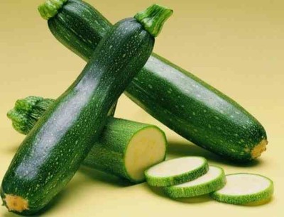 Фото №3