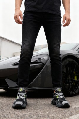 Фото №4