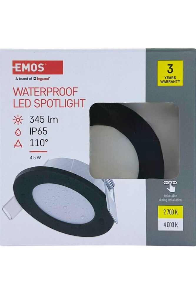 Фото №1