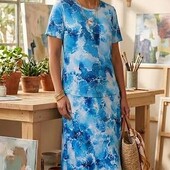 Костюм. Розмір l-xl