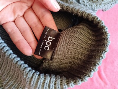 Фото №2