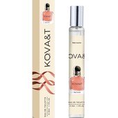 (аналог Armani in love with) Жіноча туалетна вода 35 мл Kova&T
