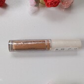 Рідкий консилер H&M Cover-Up Conceale.capuchino