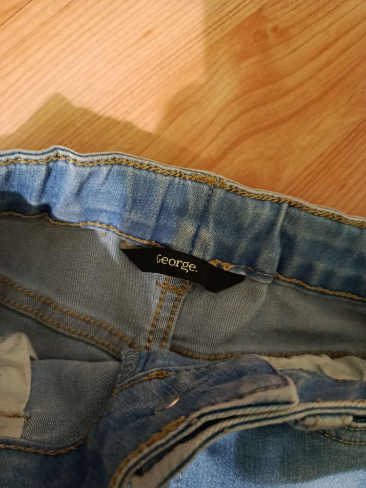 Фото №3