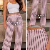 Піжамні штани Primark, eur 50-52 / uk 22-24