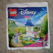 Lego оригинал