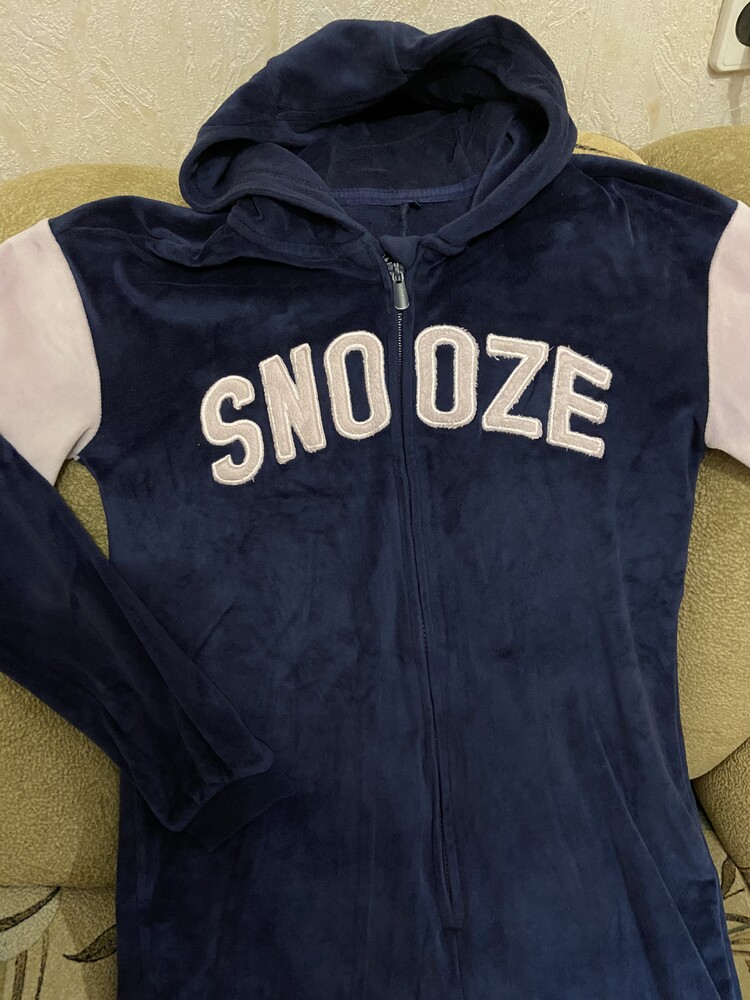 Фото №5