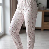 Піжамні штани Primark, eur 32-34 / uk 4-6
