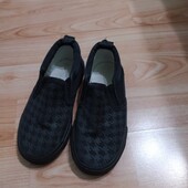 Мокасини для малюка.